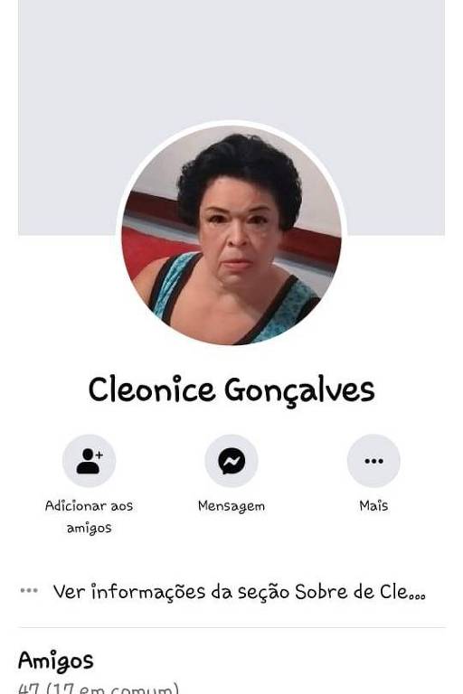Personagens do circuito vip de contaminação pelo coronavírus no Brasil, a partir dos primeiro casos notórios de testes positivos da Covid-19