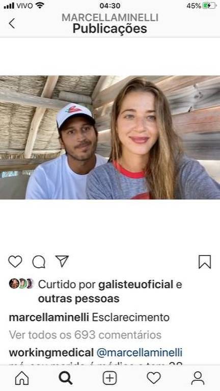 Personagens do circuito vip de contaminação pelo coronavírus no Brasil, a partir dos primeiro casos notórios de testes positivos da Covid-19