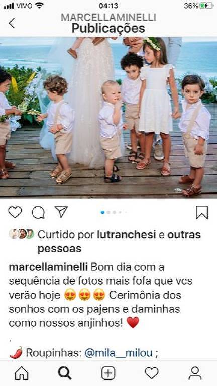 Personagens do circuito vip de contaminação pelo coronavírus no Brasil, a partir dos primeiro casos notórios de testes positivos da Covid-19