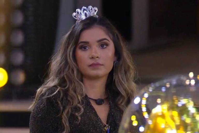 BBB20 -, fantasias da festa