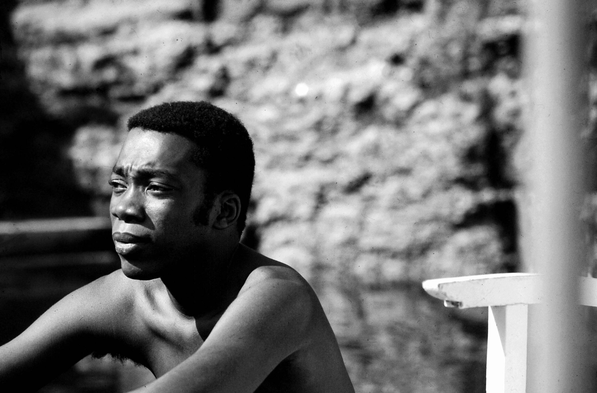 Há 50 anos, Milton Nascimento transformava censura em grito de liberdade -  Cultura - Estado de Minas