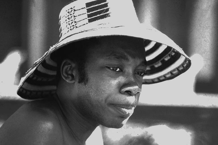 Há 50 anos, Milton Nascimento transformava censura em grito de liberdade -  Cultura - Estado de Minas