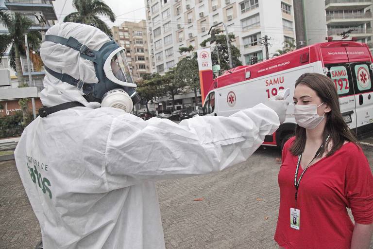Cidades paulistas reduzem salários de prefeitos e secretário durante pandemia