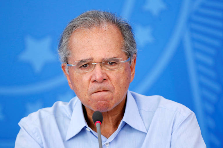 Governo resgata papel do Estado na retomada e põe em xeque agenda liberal de Guedes