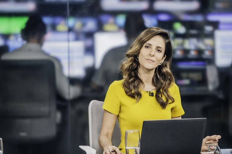 Debates entram no foco das TVs para eventual 2º turno