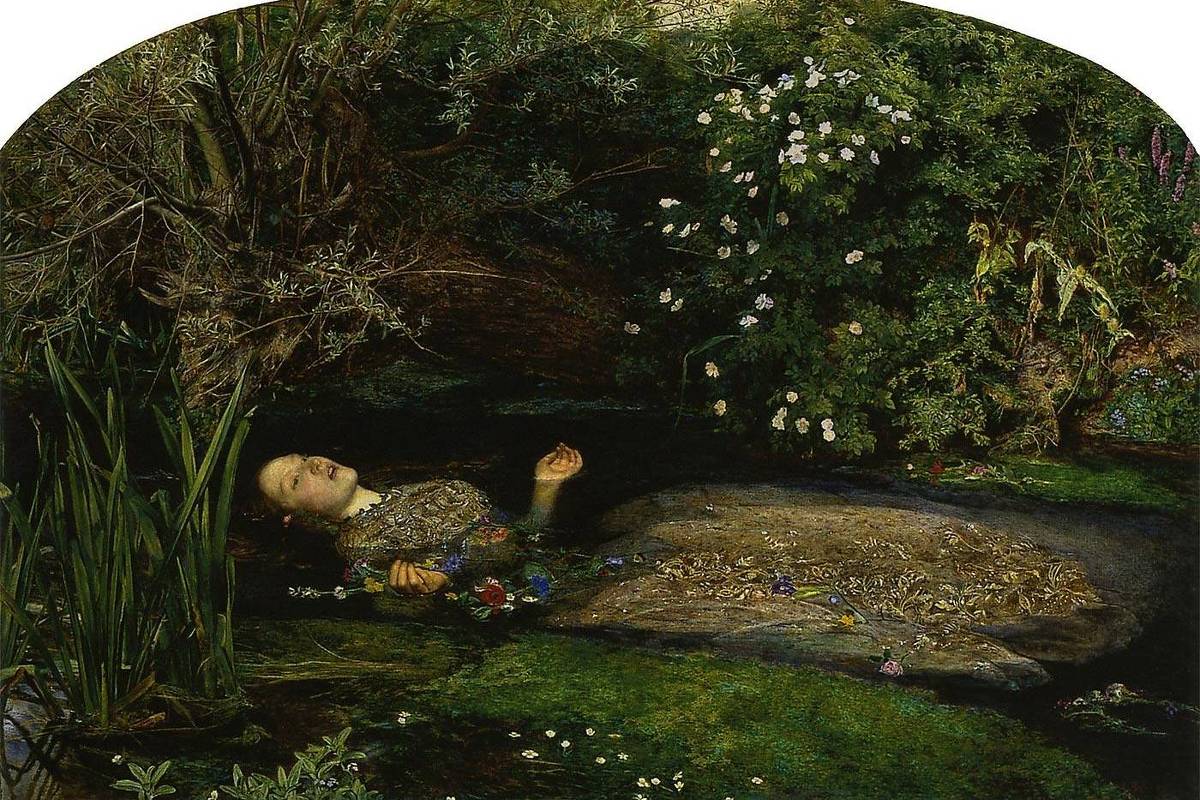Opinião: Overdose de lives e museus virtuais causam cansaço e vertigem