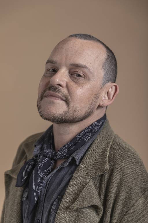 Cabral (Matheus Nachtergaele)