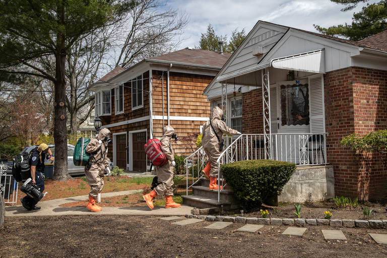 15882619845eaaf4602774d_1588261984_3x2_md.jpg?profile=RESIZE_710x