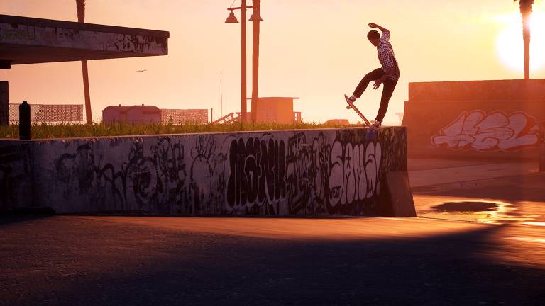 SK8 DAY: Mito do skate mundial, Tony Hawk fará apresentação inédita no  Corinthians - Central do Timão - Notícias do Corinthians