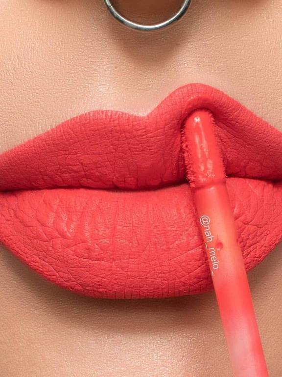 Mari Maria Makeup está na lista das artistas mais seguidas no TikTok, com 5.158.783 seguidores