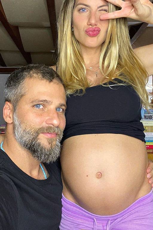 F5 Celebridades Maternidade Recebe Reclamacao Por Foto De Filho De Bruno Gagliasso E Giovanna Ewbank 11 07