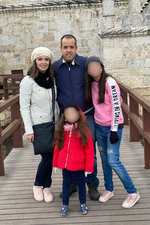 Acusada de humilhar a filha, mãe de Bel Para Meninas se pronuncia