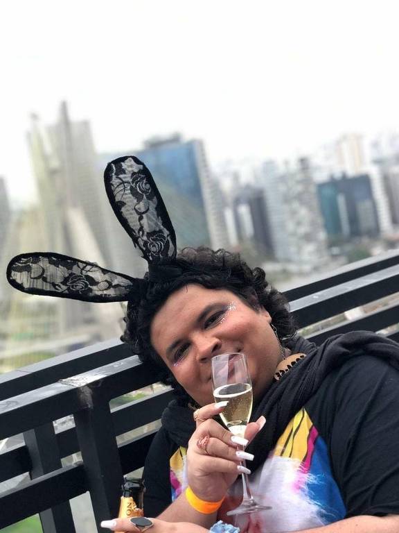 Imagens da Rainha Matos