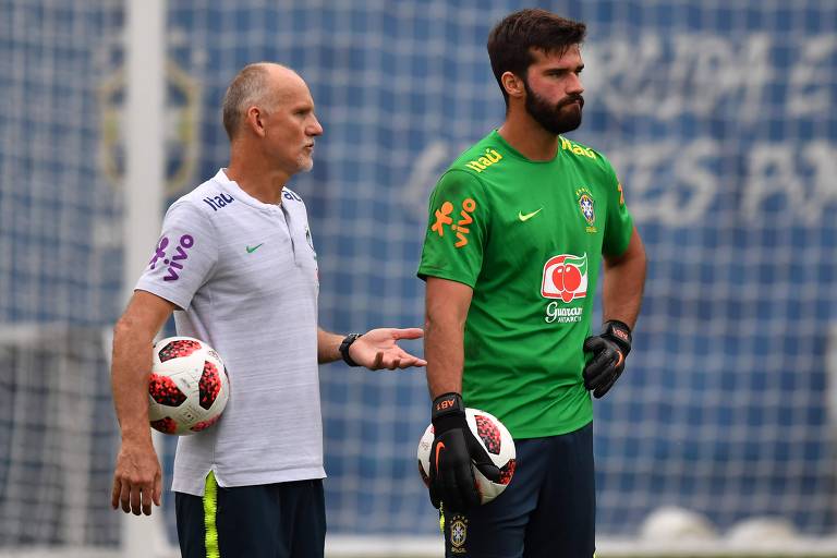 Imagem