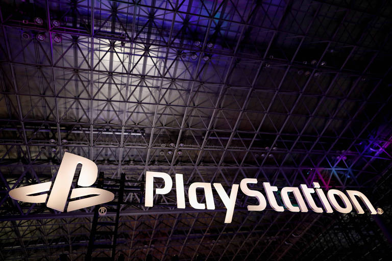 Sony adia evento de lançamento do PS5 em respeito aos protestos antirracistas