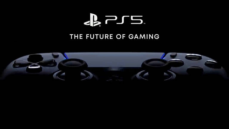 Sony confirma aumento de produção do PlayStation 5 ao provocar novos jogos  2023 com anúncio de ação 'Live from PS5' -  News