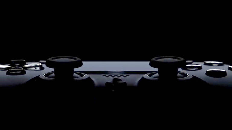 Sony aumenta preços do seu PlayStation 5 devido à inflação - 25/08/2022 -  Tec - Folha