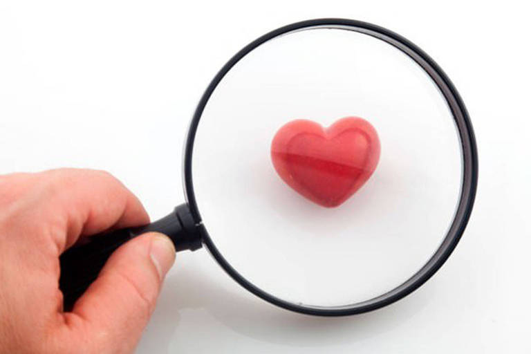 Dia dos Namorados: Saiba o que seu ano pessoal prevê para o amor na sua vida