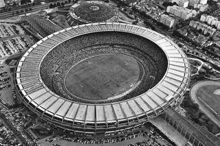 Maracanã