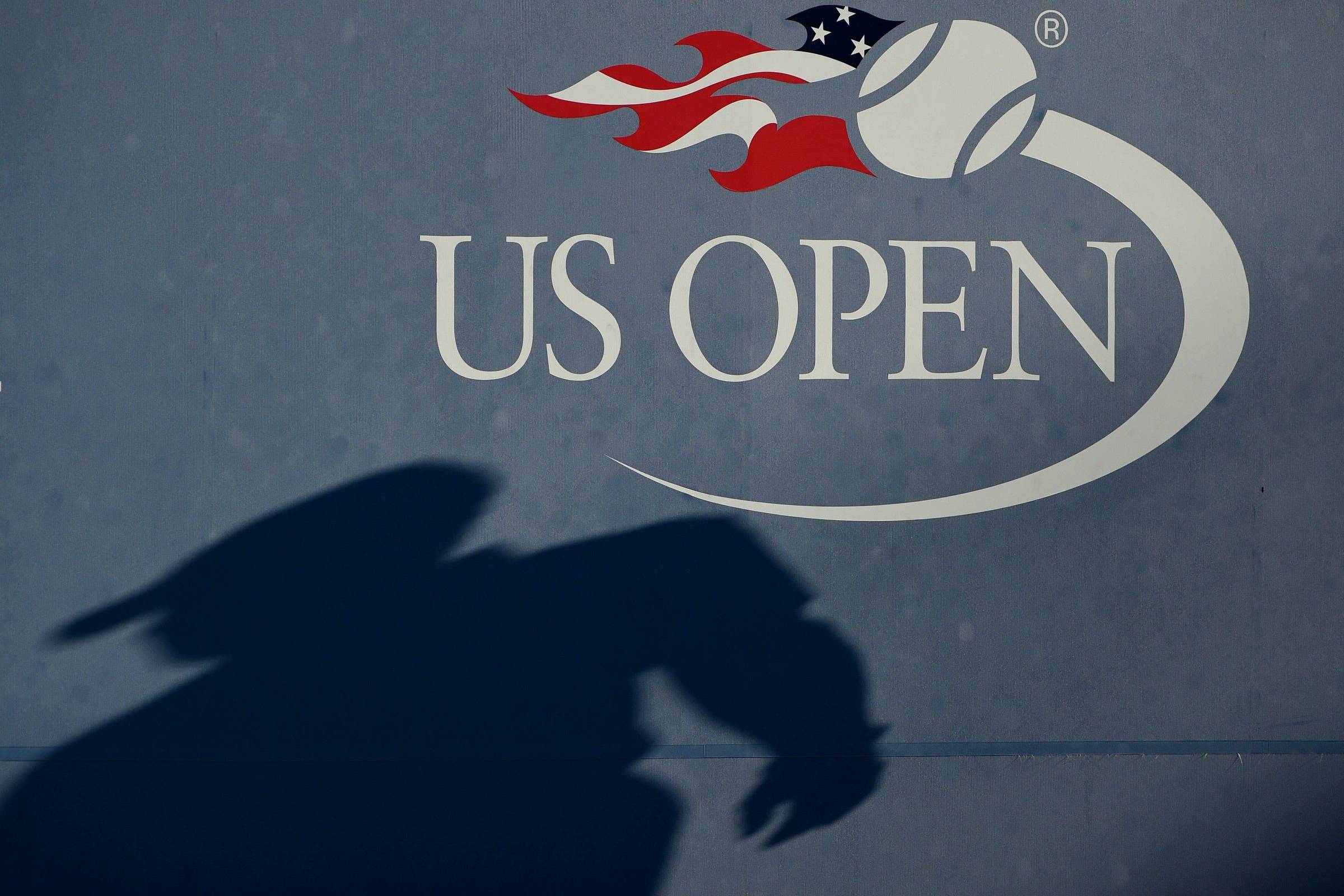 US Open de tênis ocorrerá sem público em meio à pandemia