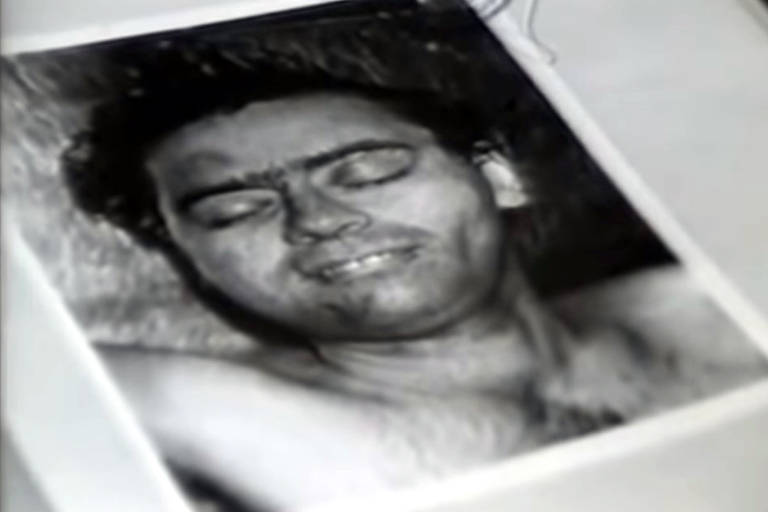 Assassinado, o procurador da República Pedro Jorge de Melo e Silva foi o responsável pela formalização das denúncias de irregularidades cometidas na agência do Banco do Brasil em Floresta, em Pernambuco, que deram origem ao chamado “Escândalo da Mandioca”