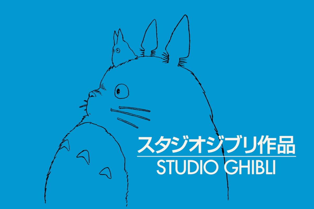 Quem faz o quê? Lista com os estúdios de animação e os animes que estão a  animar no Outono 2020