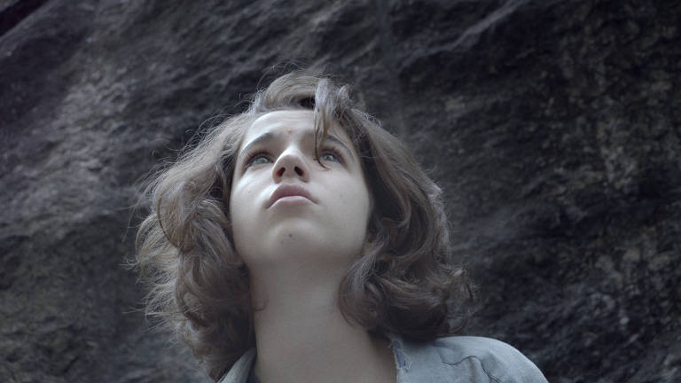 Cena do filme 'Deslembro' (2019), de Flávia Castro