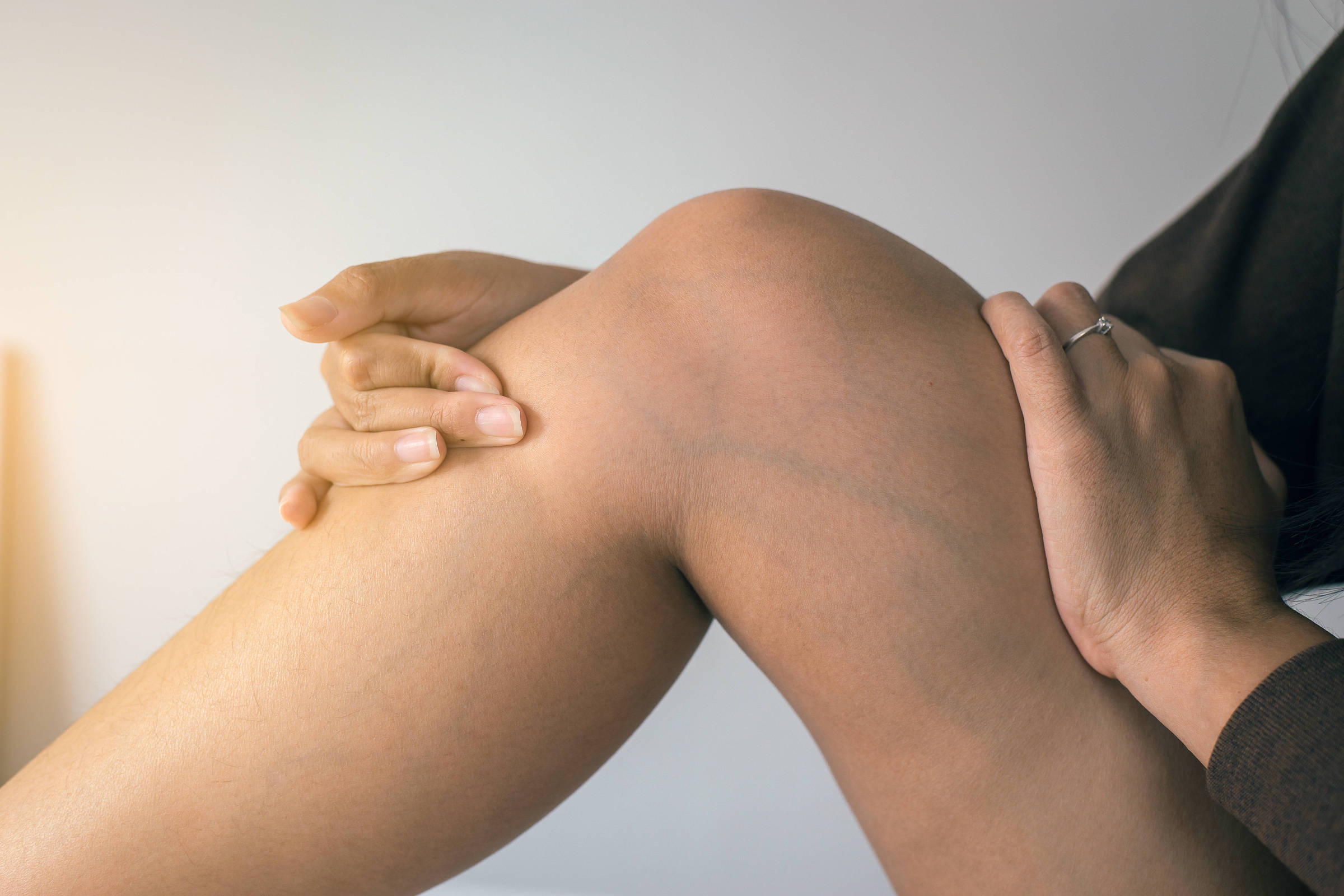 Seu corpo prevê tempestades? Ciência comprova que sensibilidade ao clima não é imaginação