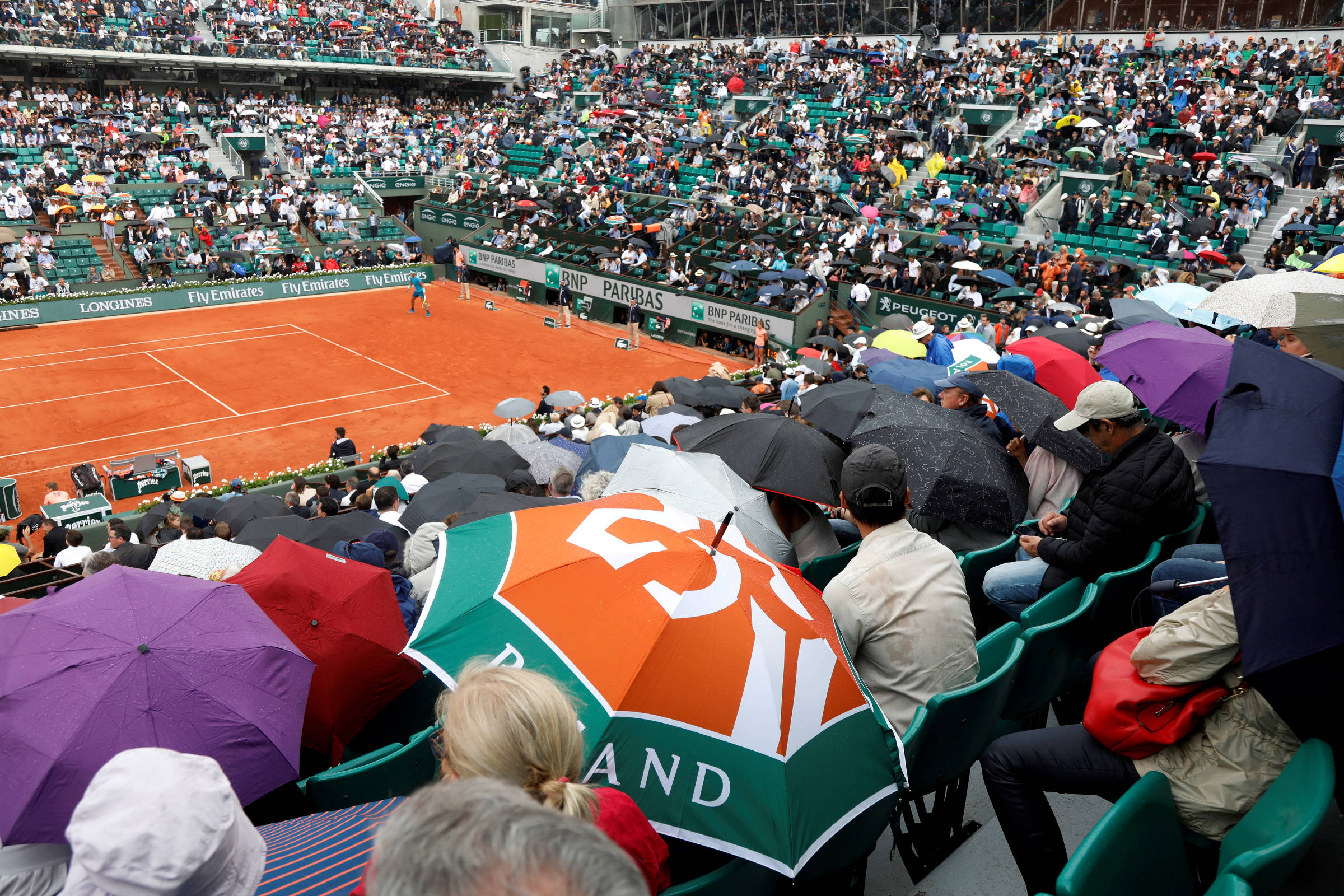 France open. Roland GARROS Paris Пхотосхоп. Чемпионат Roland-GARROS PNG.