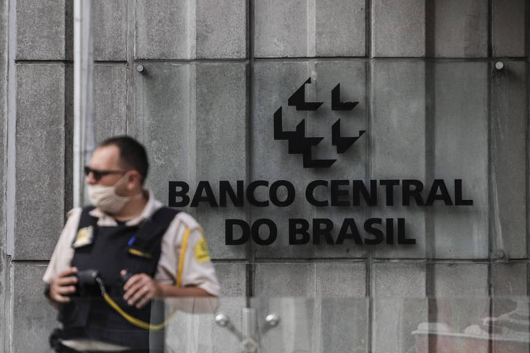 Investimento direto no Brasil em junho é o menor em 5 anos