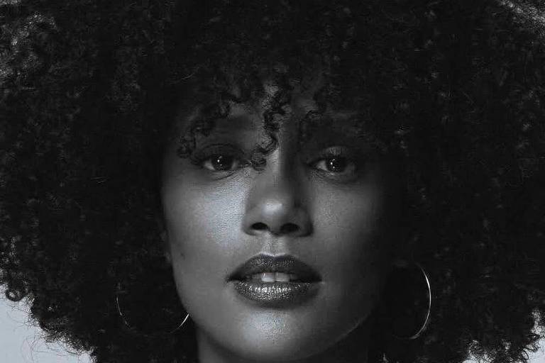Tais Araújo puxa série de homenagens a atrizes negras e é celebrada por elas