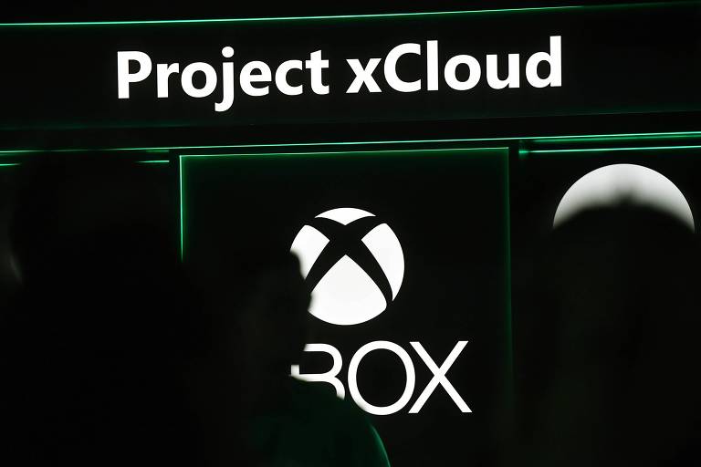 Microsoft anuncia lançamento do novo serviço de nuvem do Xbox Game Pass Ultimate