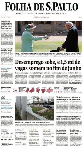 Folha.com - Folhinha - Jogo da Vida agora tem cartão de crédito e