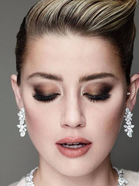 Petição para tirar Amber Heard de novo Aquaman atinge 3 milhões de  assinaturas - Gazeta de São Paulo