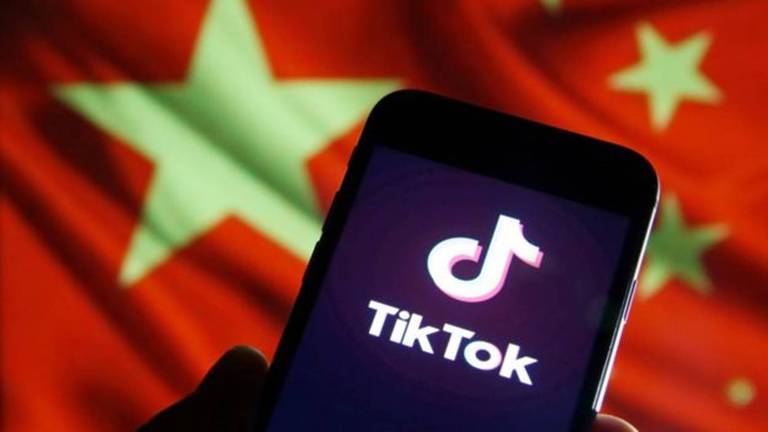 O que sabemos sobre a empresa que está por trás do TikTok?