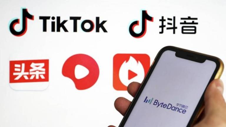O que sabemos sobre a empresa que está por trás do TikTok?