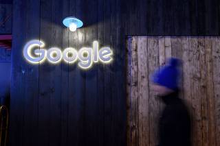 Google supprimera au bout de 18 mois l'historique de navigation de ses utilisateurs