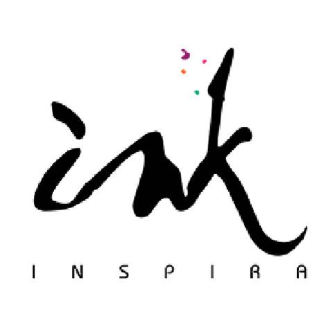 Logo Ink Inspira