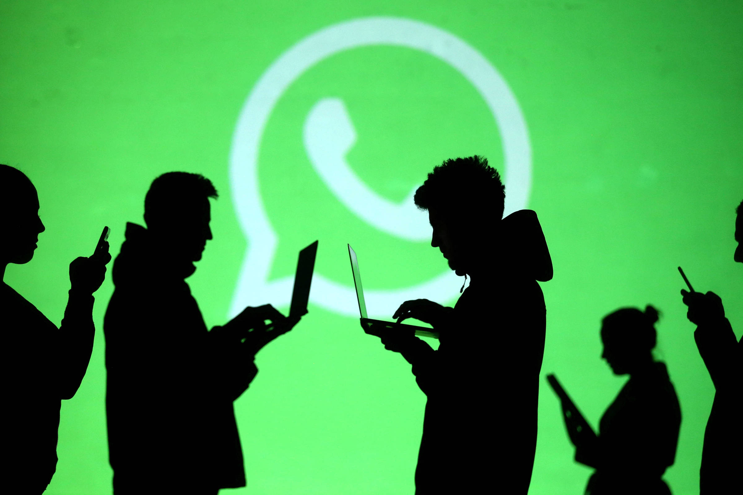 É preciso esclarecer o que é o WhatsApp em debate sobre projeto de lei das fake news