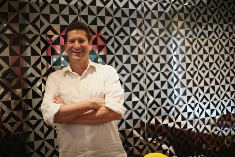 O PT definiu  que o ex-deputado federal e ex-secretário de Transportes da capital paulista Jilmar Tatto, 54 anos, como candidato do partido à Prefeitura de São Paulo nas eleições municipais deste ano