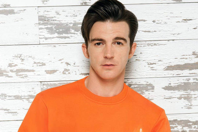 F5 Celebridades Drake Bell De Drake E Josh Nega Ter Abusado E Agredido A Ex Namorada Apos Acusacoes 13 08 2020