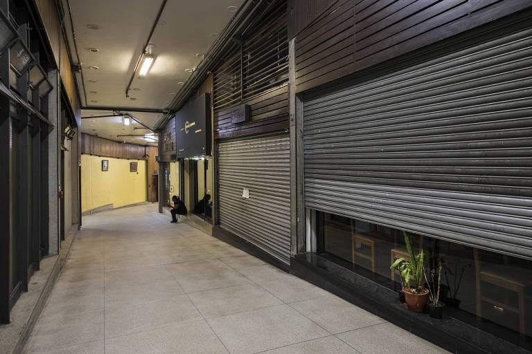 Em situações de crise, o Banco também tem atuação anticíclica e auxilia na formulação das soluções para a retomada do crescimento da economia