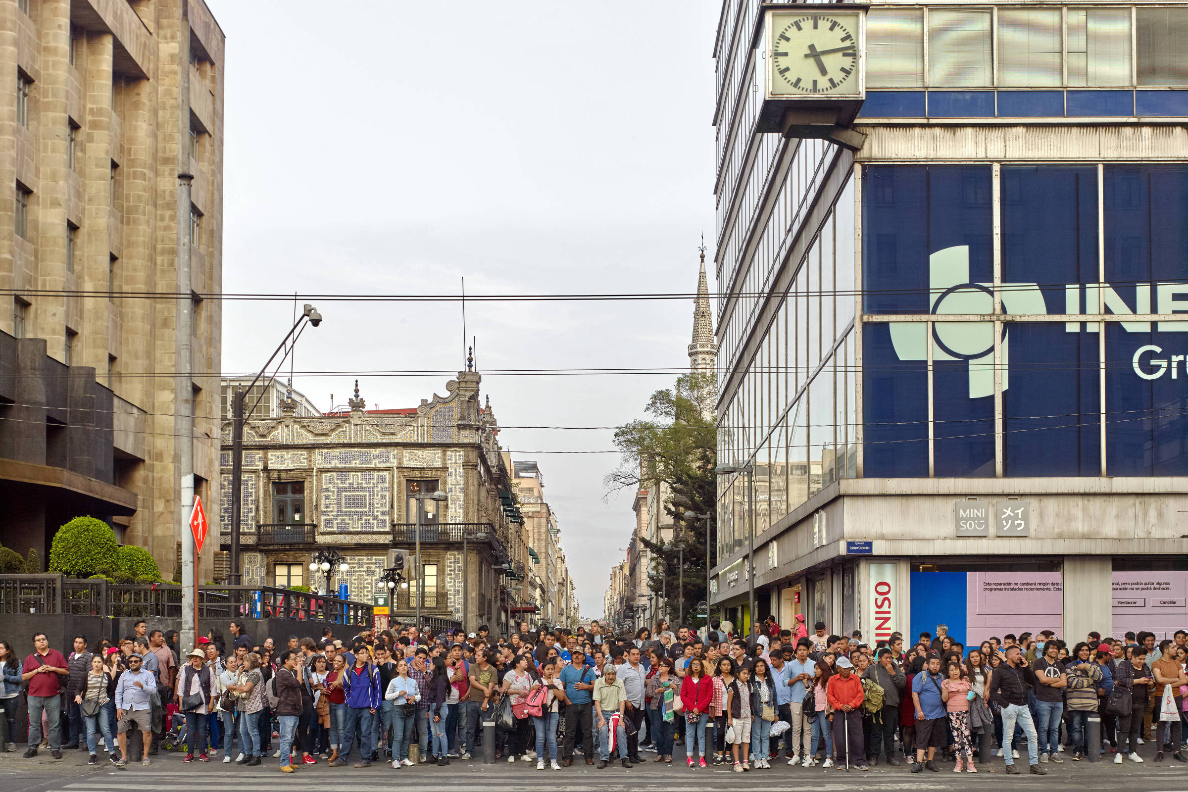 Como chegar até Escandinávia Veículos Ltda. em Ribeirão Preto de Ônibus?