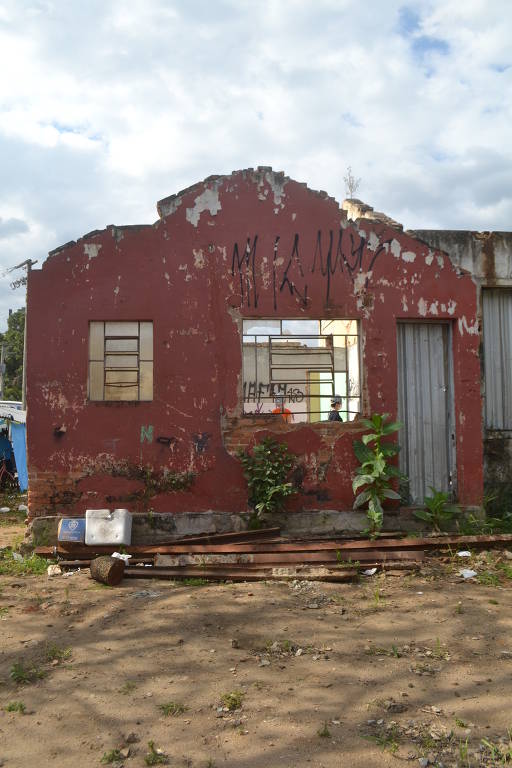 Investimento total no restauro em Pindamonhangaba deve chegar a R$ 1,3 milhão, segundo a prefeitura