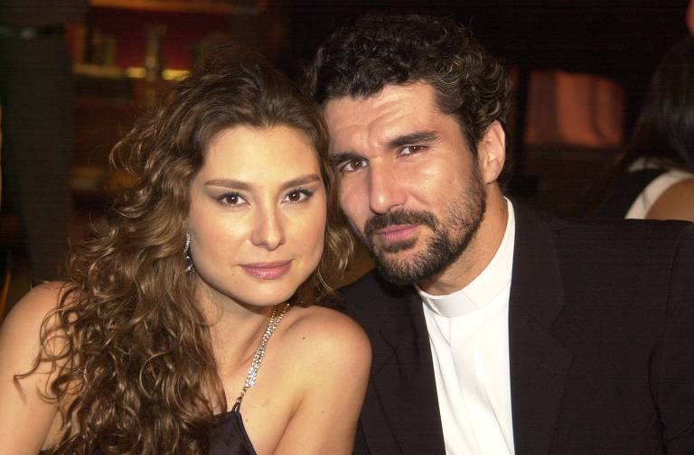 'Mulheres Apaixonadas' tem cena com seios à mostra de Estela cortada na reprise