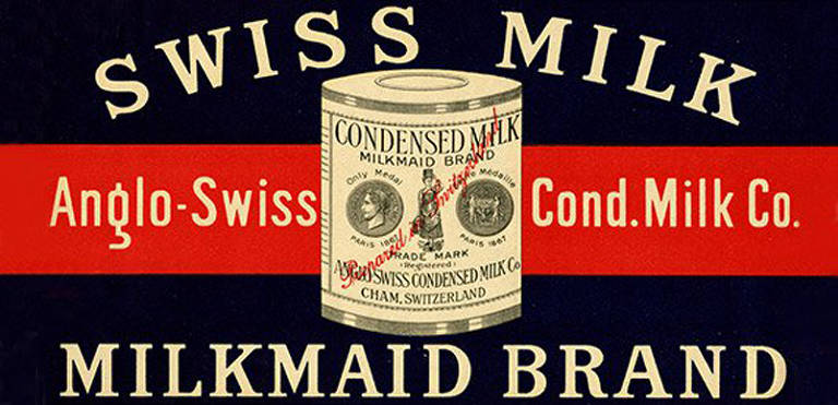 Aprenda a fazer leite condensado caseiro e engula estes anúncios
