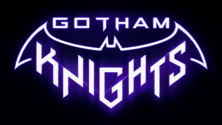 'Gotham Knights', novo jogo sobre herdeiros de Batman 