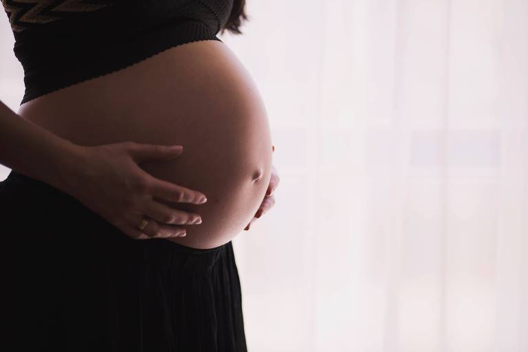 1 em cada 5 mulheres engravida naturalmente após ter bebê por reprodução assistida