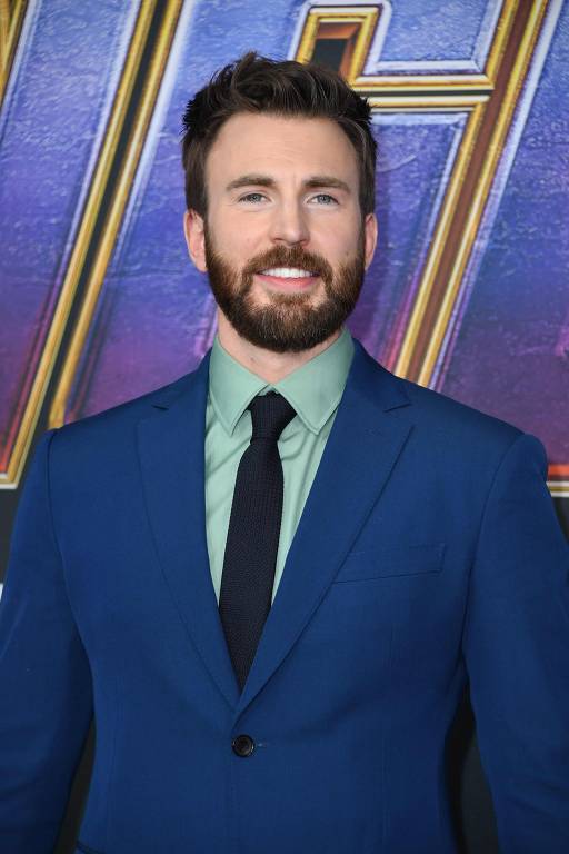 Agente Oculto': Suspense com Ryan Gosling e Chris Evans estreia na Netflix!  - CinePOP