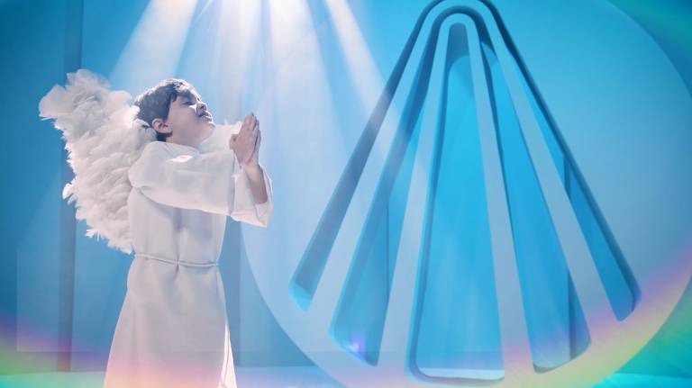 Nos canais católicos, como TV Aparecida, nem tudo é Deus, alguns têm gastronomia, talk shows e até televendas